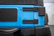 2018 Jeep Wrangler JK Unlimited Sport S 4x4 - 22796451 - 38
