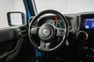 2018 Jeep Wrangler JK Unlimited Sport S 4x4 - 22796451 - 3