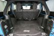 2018 Jeep Wrangler JK Unlimited Sport S 4x4 - 22796451 - 39