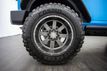 2018 Jeep Wrangler JK Unlimited Sport S 4x4 - 22796451 - 40