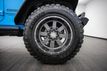 2018 Jeep Wrangler JK Unlimited Sport S 4x4 - 22796451 - 41
