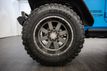 2018 Jeep Wrangler JK Unlimited Sport S 4x4 - 22796451 - 42