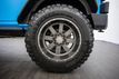 2018 Jeep Wrangler JK Unlimited Sport S 4x4 - 22796451 - 43