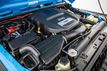 2018 Jeep Wrangler JK Unlimited Sport S 4x4 - 22796451 - 44
