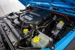 2018 Jeep Wrangler JK Unlimited Sport S 4x4 - 22796451 - 45
