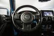 2018 Jeep Wrangler JK Unlimited Sport S 4x4 - 22796451 - 46