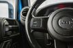 2018 Jeep Wrangler JK Unlimited Sport S 4x4 - 22796451 - 47