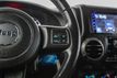 2018 Jeep Wrangler JK Unlimited Sport S 4x4 - 22796451 - 48
