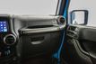 2018 Jeep Wrangler JK Unlimited Sport S 4x4 - 22796451 - 4