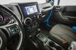 2018 Jeep Wrangler JK Unlimited Sport S 4x4 - 22796451 - 49