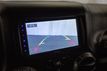 2018 Jeep Wrangler JK Unlimited Sport S 4x4 - 22796451 - 50