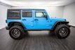 2018 Jeep Wrangler JK Unlimited Sport S 4x4 - 22796451 - 5