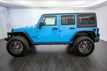 2018 Jeep Wrangler JK Unlimited Sport S 4x4 - 22796451 - 6