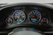 2018 Jeep Wrangler JK Unlimited Sport S 4x4 - 22796451 - 7