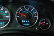 2018 Jeep Wrangler JK Unlimited Sport S 4x4 - 22796451 - 8