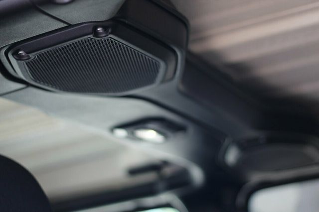 2018 Jeep Wrangler JK Unlimited SPORT S W/ HARD TOP - 22893625 - 9