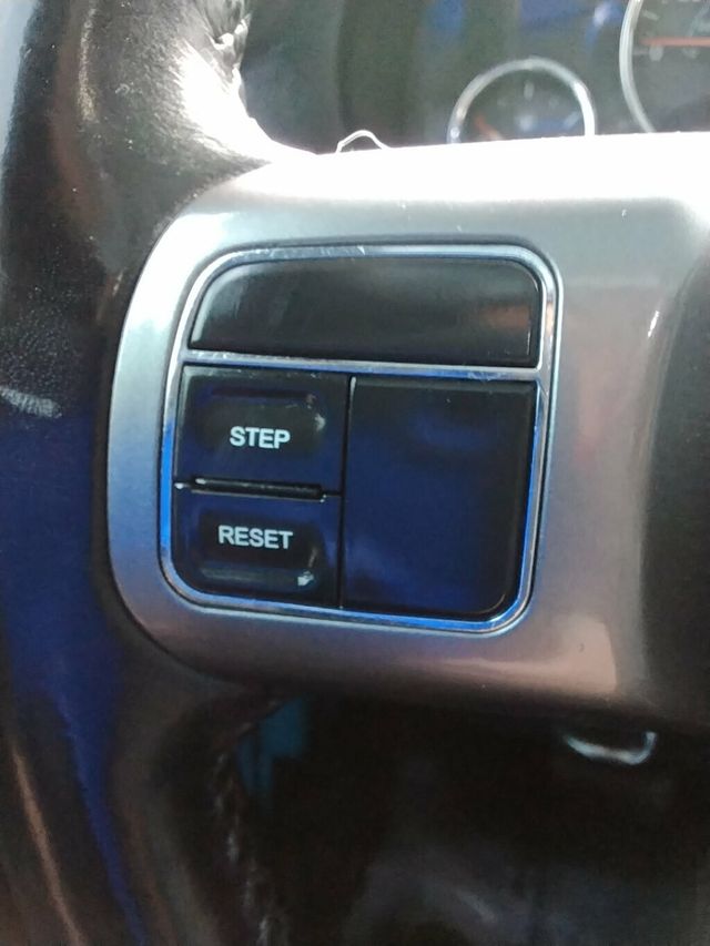 2018 Jeep Wrangler JK Unlimited UNLIMITED ALTITUDE - 22976152 - 13