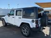 2018 Jeep Wrangler JK Unlimited Unlimited Sahara 4x4 - 22994979 - 11