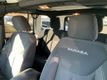 2018 Jeep Wrangler JK Unlimited Unlimited Sahara 4x4 - 22994979 - 17