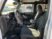 2018 Jeep Wrangler JK Unlimited Unlimited Sahara 4x4 - 22994979 - 1
