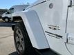 2018 Jeep Wrangler JK Unlimited Unlimited Sahara 4x4 - 22994979 - 21