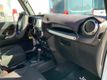 2018 Jeep Wrangler JK Unlimited Unlimited Sahara 4x4 - 22994979 - 25
