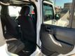 2018 Jeep Wrangler JK Unlimited Unlimited Sahara 4x4 - 22994979 - 29