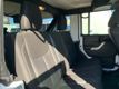 2018 Jeep Wrangler JK Unlimited Unlimited Sahara 4x4 - 22994979 - 31