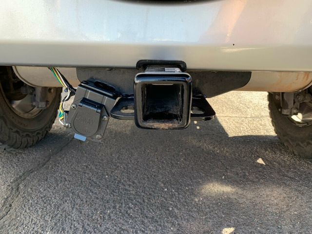 2018 Jeep Wrangler JK Unlimited Unlimited Sahara 4x4 - 22994979 - 34