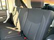 2018 Jeep Wrangler JK Unlimited Unlimited Sahara 4x4 - 22994979 - 38