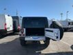 2018 Jeep Wrangler JK Unlimited Unlimited Sahara 4x4 - 22994979 - 41