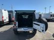 2018 Jeep Wrangler JK Unlimited Unlimited Sahara 4x4 - 22994979 - 44