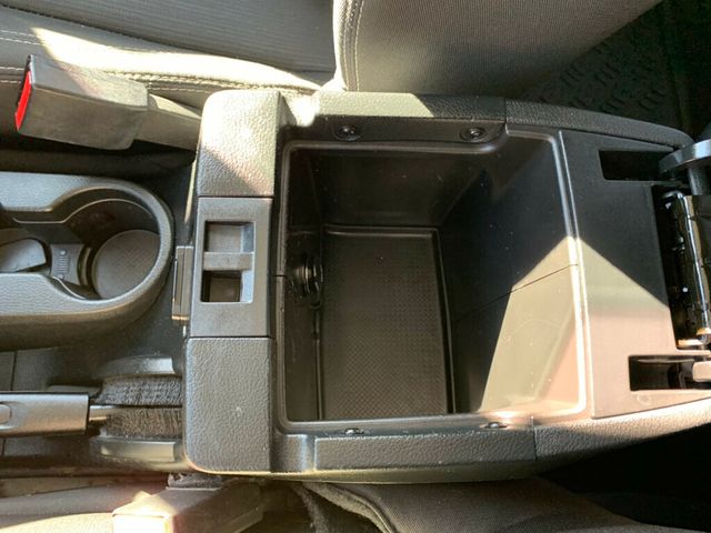 2018 Jeep Wrangler JK Unlimited Unlimited Sahara 4x4 - 22994979 - 49