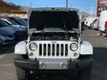 2018 Jeep Wrangler JK Unlimited Unlimited Sahara 4x4 - 22994979 - 52