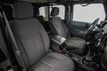 2018 Jeep Wrangler JK Unlimited Willys Wheeler 4x4 - 22211265 - 20