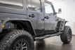 2018 Jeep Wrangler JK Unlimited Willys Wheeler 4x4 - 22211265 - 32