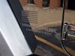 2018 Jeep Wrangler JK Unlimited Willys Wheeler W 4x4 - 22982753 - 11