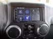 2018 Jeep Wrangler JK Unlimited Willys Wheeler W 4x4 - 22982753 - 16