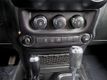 2018 Jeep Wrangler JK Unlimited Willys Wheeler W 4x4 - 22982753 - 18