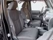 2018 Jeep Wrangler JK Unlimited Willys Wheeler W 4x4 - 22982753 - 21