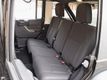 2018 Jeep Wrangler JK Unlimited Willys Wheeler W 4x4 - 22982753 - 22