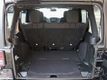 2018 Jeep Wrangler JK Unlimited Willys Wheeler W 4x4 - 22982753 - 29