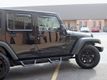 2018 Jeep Wrangler JK Unlimited Willys Wheeler W 4x4 - 22982753 - 3