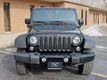 2018 Jeep Wrangler JK Unlimited Willys Wheeler W 4x4 - 22982753 - 5