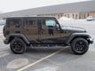 2018 Jeep Wrangler JK Unlimited Willys Wheeler W 4x4 - 22982753 - 8