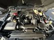 2018 Jeep WRANGLER UNLIMI SAHARA - 22994740 - 10