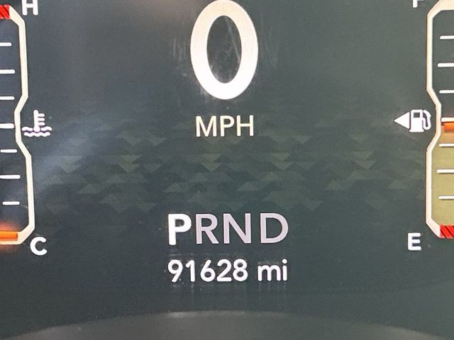 2018 Jeep WRANGLER UNLIMI SAHARA - 22994740 - 15