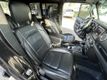 2018 Jeep WRANGLER UNLIMI SAHARA - 22994740 - 19