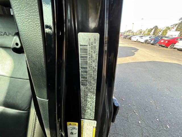 2018 Jeep WRANGLER UNLIMI SAHARA - 22994740 - 22