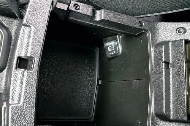 2018 Jeep Wrangler Unlimited All New Sport SUV 4D - 22961170 - 28